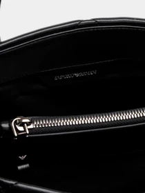 Сумки Emporio Armani модель Y3D269-YWJ8I-80001 Фото