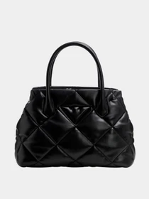 Сумки Emporio Armani модель Y3D269-YWJ8I-80001 Фото