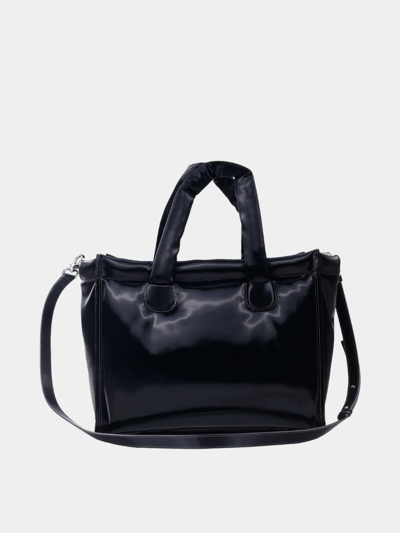 Сумки Emporio Armani модель Y3D271-YWE7E-80001 Фото