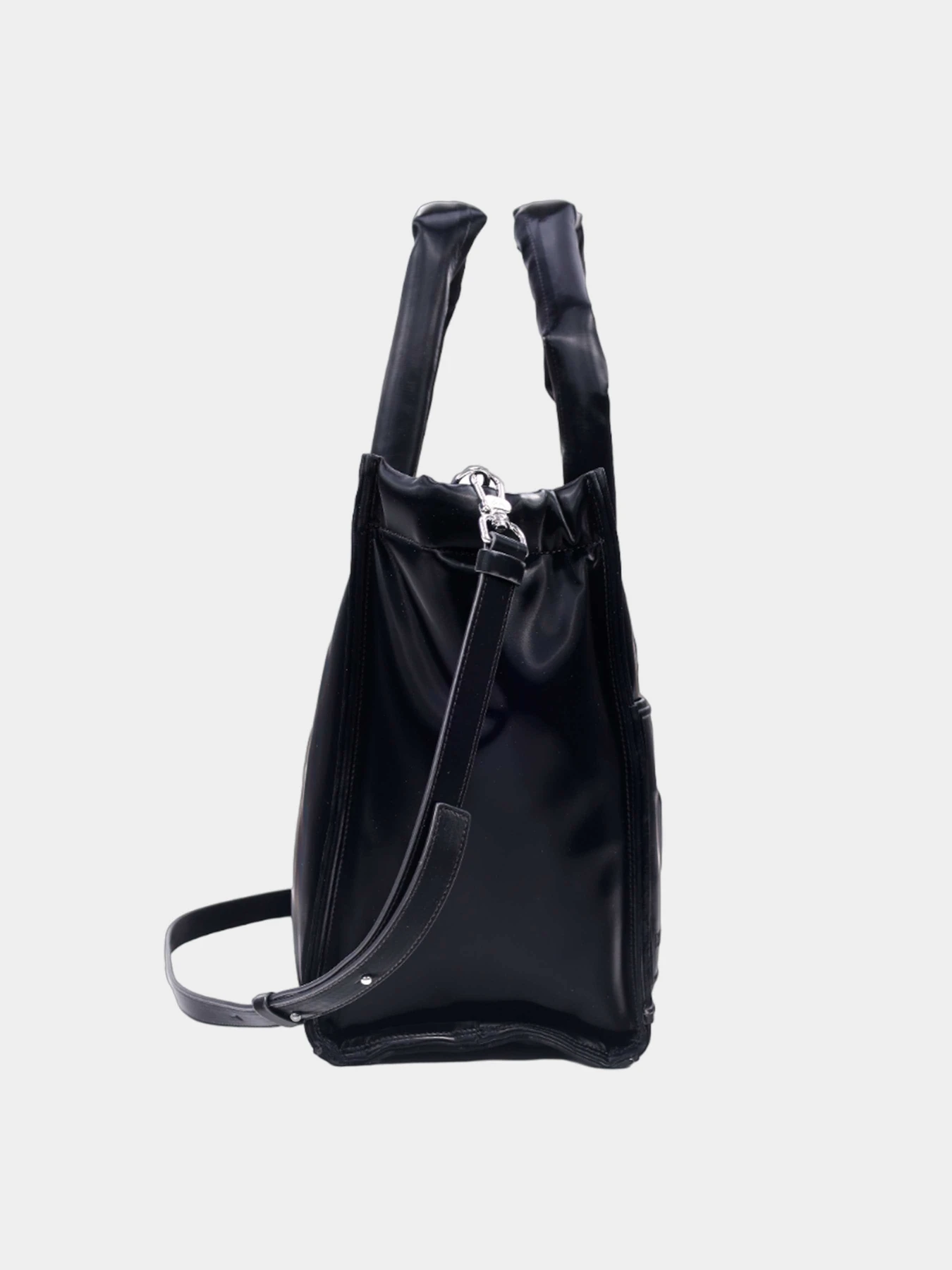 Сумки Emporio Armani модель Y3D271-YWE7E-80001 Фото