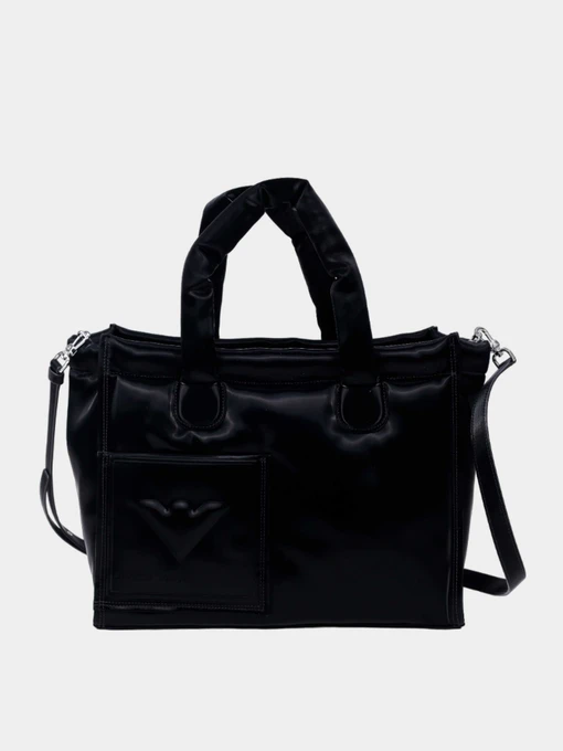 Сумки Emporio Armani модель Y3D271-YWE7E-80001 Фото