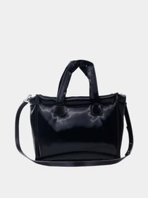 Сумки Emporio Armani модель Y3D271-YWE7E-80001 Фото