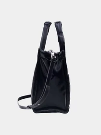 Сумки Emporio Armani модель Y3D271-YWE7E-80001 Фото