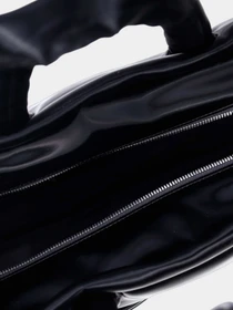 Сумки Emporio Armani модель Y3D271-YWE7E-80001 Фото