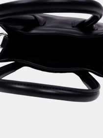 Сумки Emporio Armani модель Y3D272-YWE8E-81386 Фото