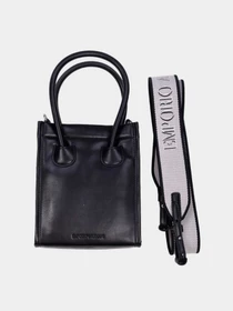 Сумки Emporio Armani модель Y3D272-YWE8E-81386 Фото