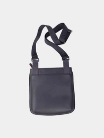 Сумки Emporio Armani модель Y4M185-Y216J-80557 Фото
