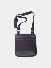 Сумки Emporio Armani модель Y4M185-Y216J-80557 Фото