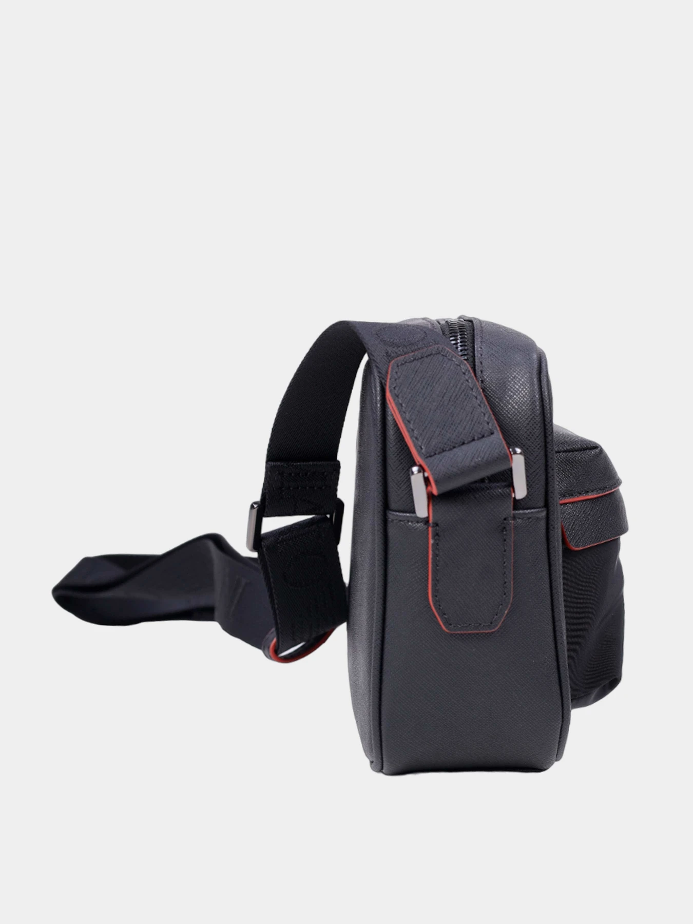 Сумки Emporio Armani модель Y4M360-Y216J-80557 Фото