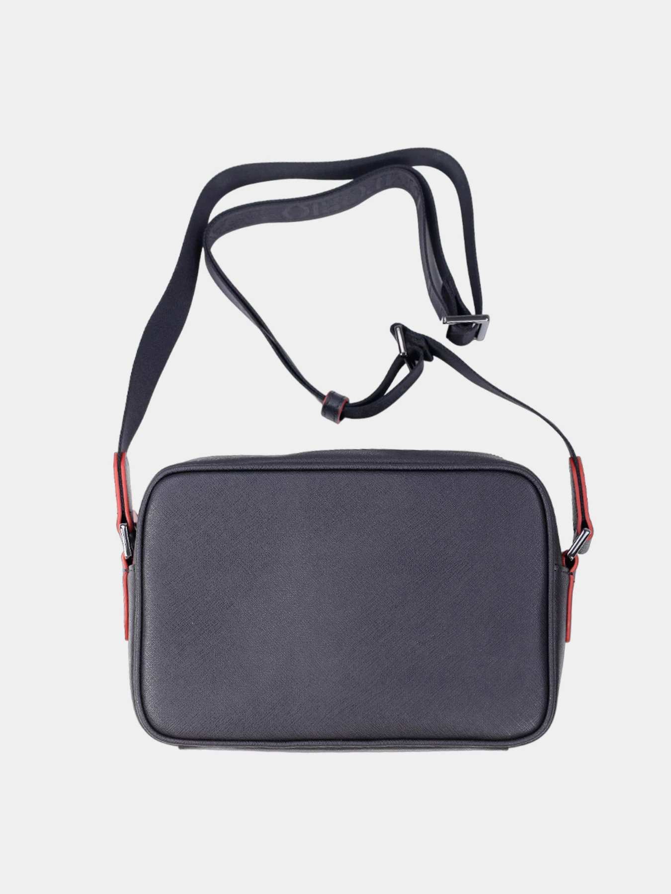 Сумки Emporio Armani модель Y4M360-Y216J-80557 Фото