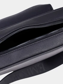 Сумки Emporio Armani модель Y4M360-Y216J-80557 Фото