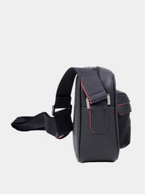 Сумки Emporio Armani модель Y4M360-Y216J-80557 Фото