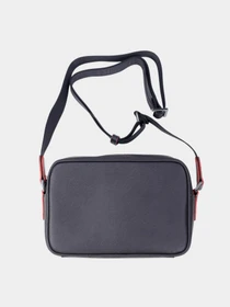 Сумки Emporio Armani модель Y4M360-Y216J-80557 Фото