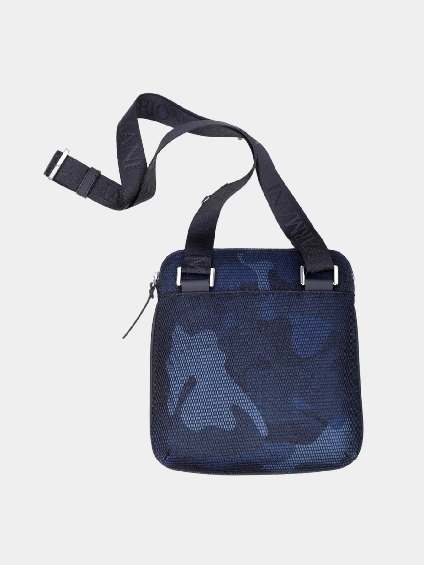 Сумки Emporio Armani модель Y4M393-Y724E-80560 Сумки Emporio Armani модель Y4M393-Y724E-80560 Фото