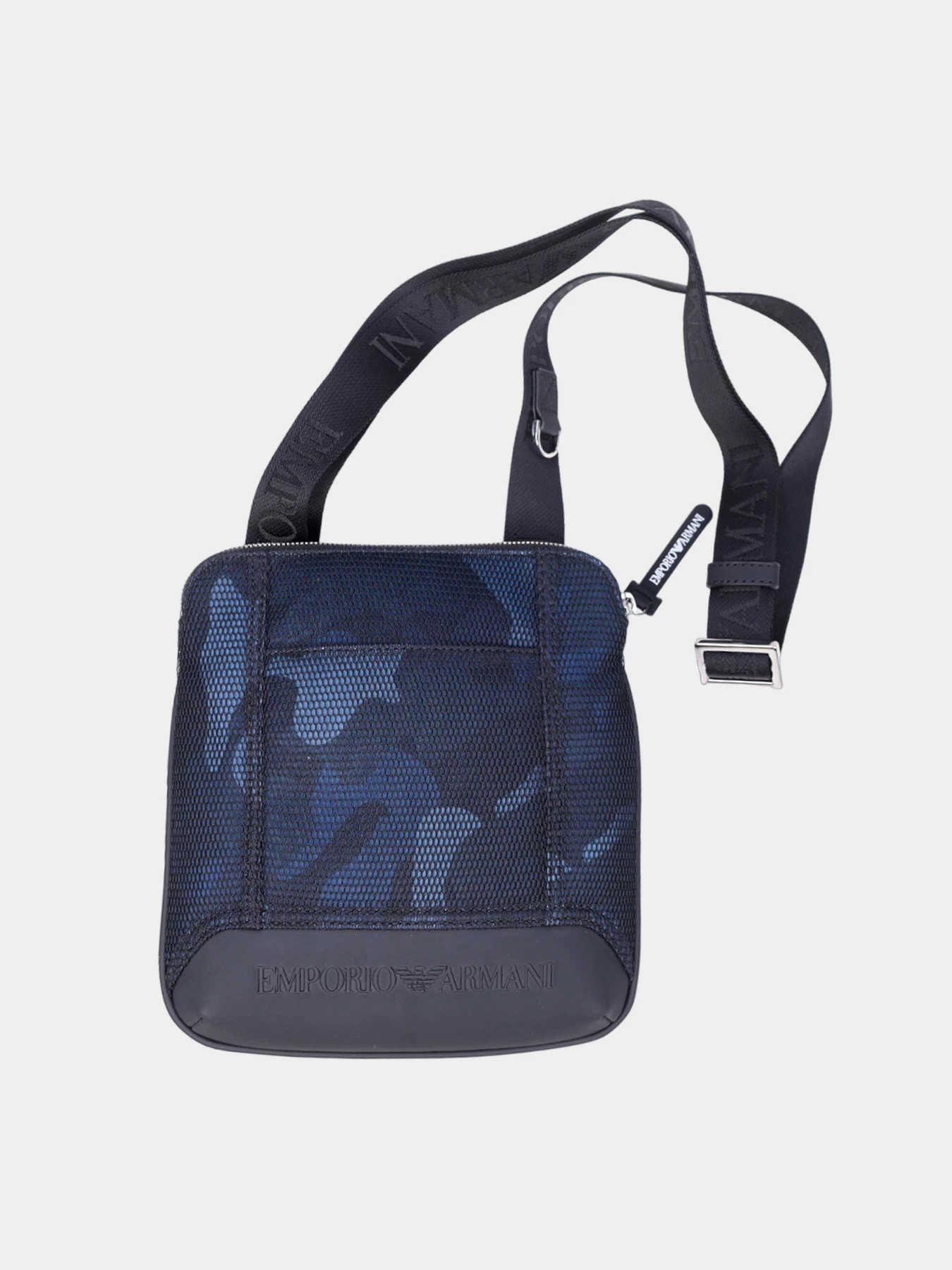 Сумки Emporio Armani модель Y4M393-Y724E-80560 Сумки Emporio Armani модель Y4M393-Y724E-80560 Фото