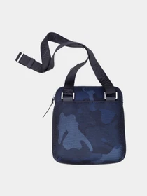 Сумки Emporio Armani модель Y4M393-Y724E-80560 Фото
