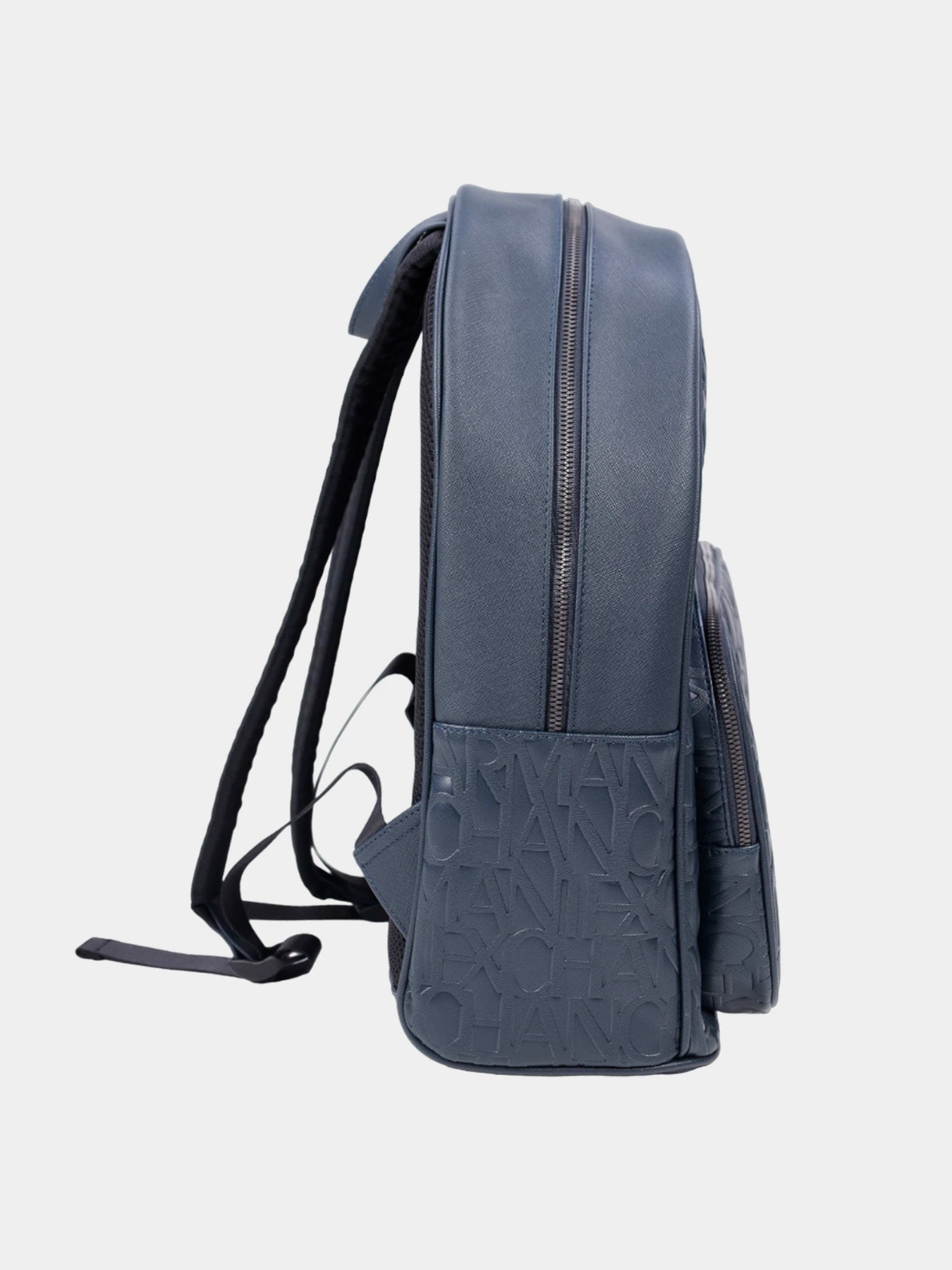 Рюкзаки Armani Exchange модель 952510-CC838-00035 Рюкзаки Armani Exchange модель 952510-CC838-00035 Фото