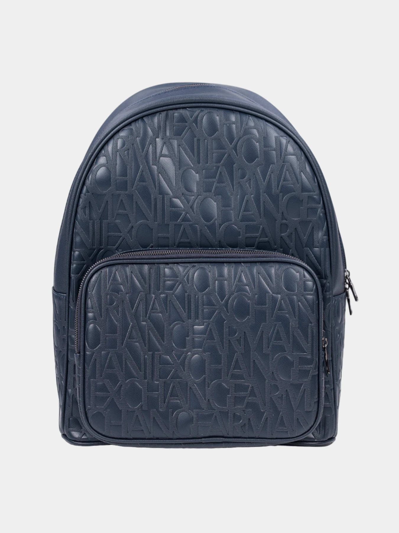 Рюкзаки Armani Exchange модель 952510-CC838-00035 Рюкзаки Armani Exchange модель 952510-CC838-00035 Фото