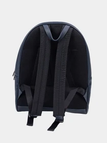 Рюкзаки Armani Exchange модель 952510-CC838-00035 Фото