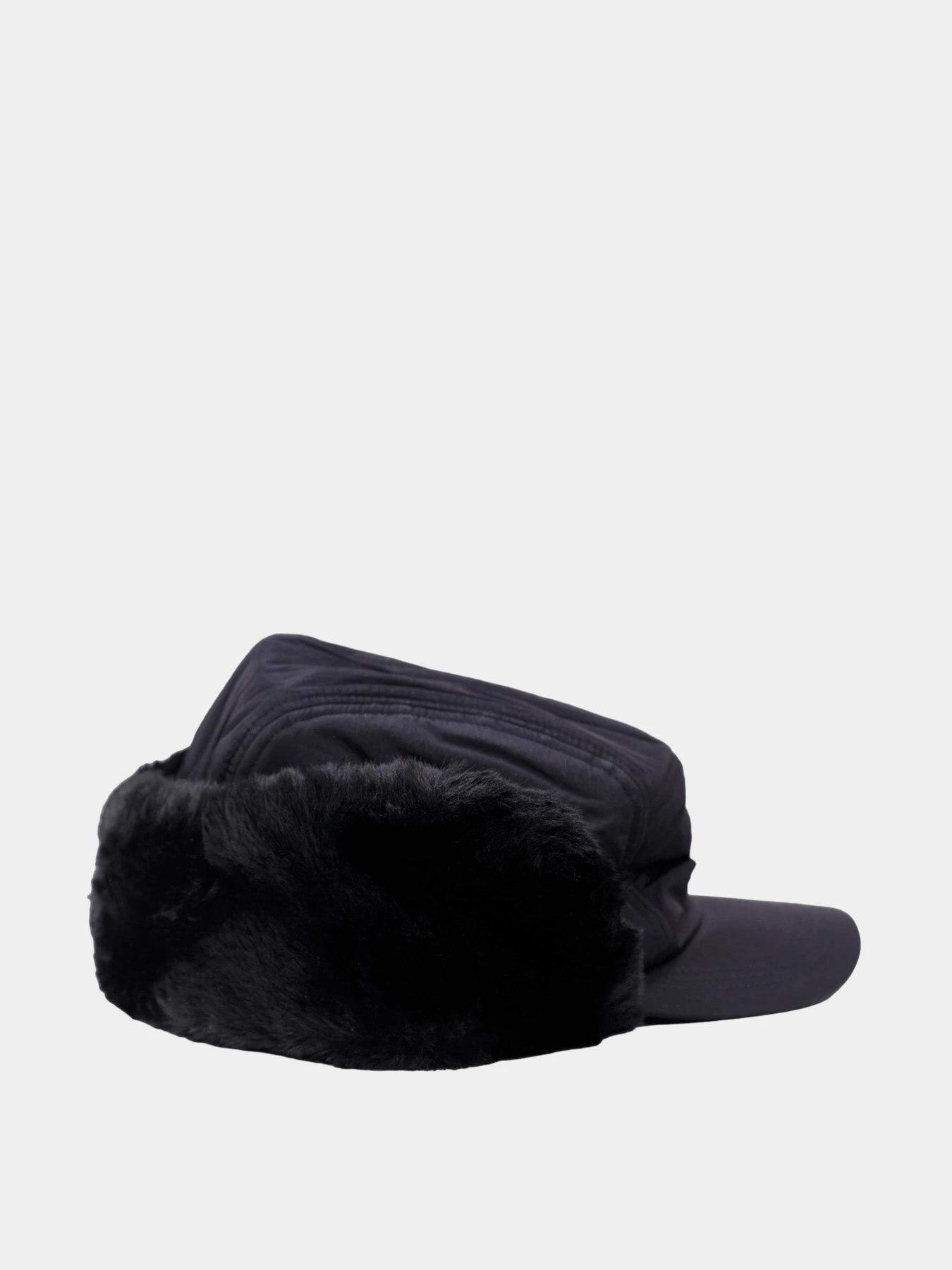 Шапки и кепки Armani Exchange модель 954704-3F116-00020 Шапки и кепки Armani Exchange модель 954704-3F116-00020 Фото