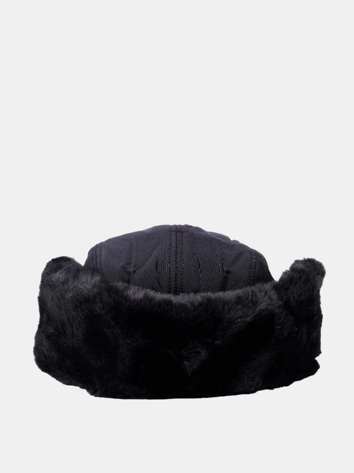 Шапки и кепки Armani Exchange модель 954704-3F116-00020 Шапки и кепки Armani Exchange модель 954704-3F116-00020 Фото