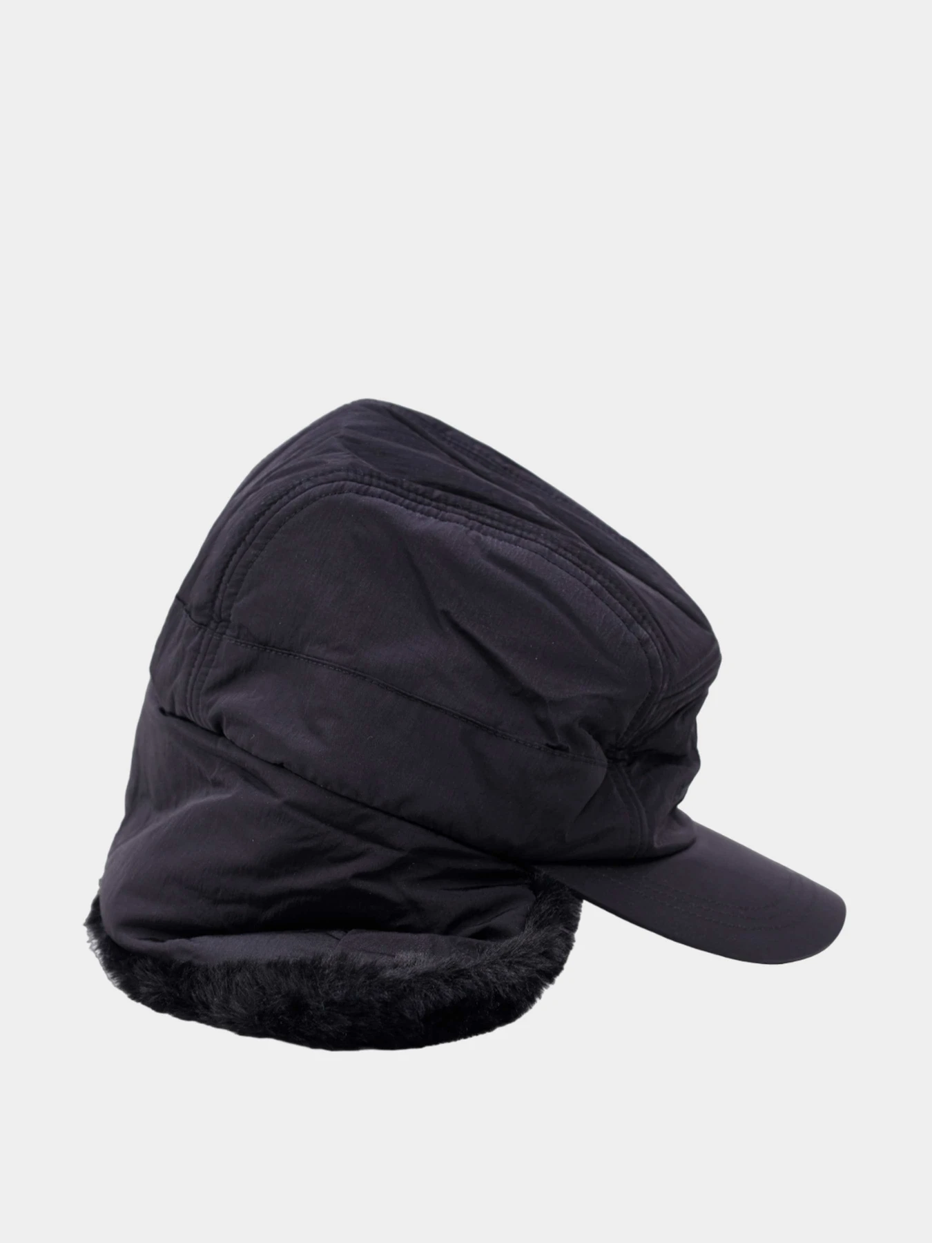 Шапки и кепки Armani Exchange модель 954704-3F116-00020 Шапки и кепки Armani Exchange модель 954704-3F116-00020 Фото