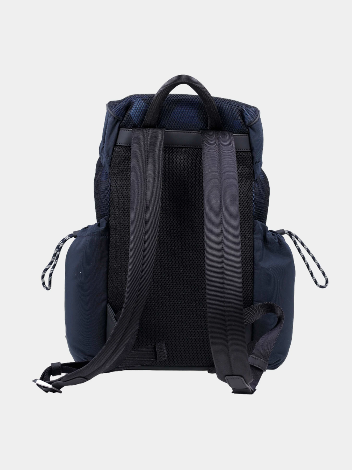 Рюкзаки Emporio Armani модель Y4O434-Y724E-80560 Рюкзаки Emporio Armani модель Y4O434-Y724E-80560 Фото
