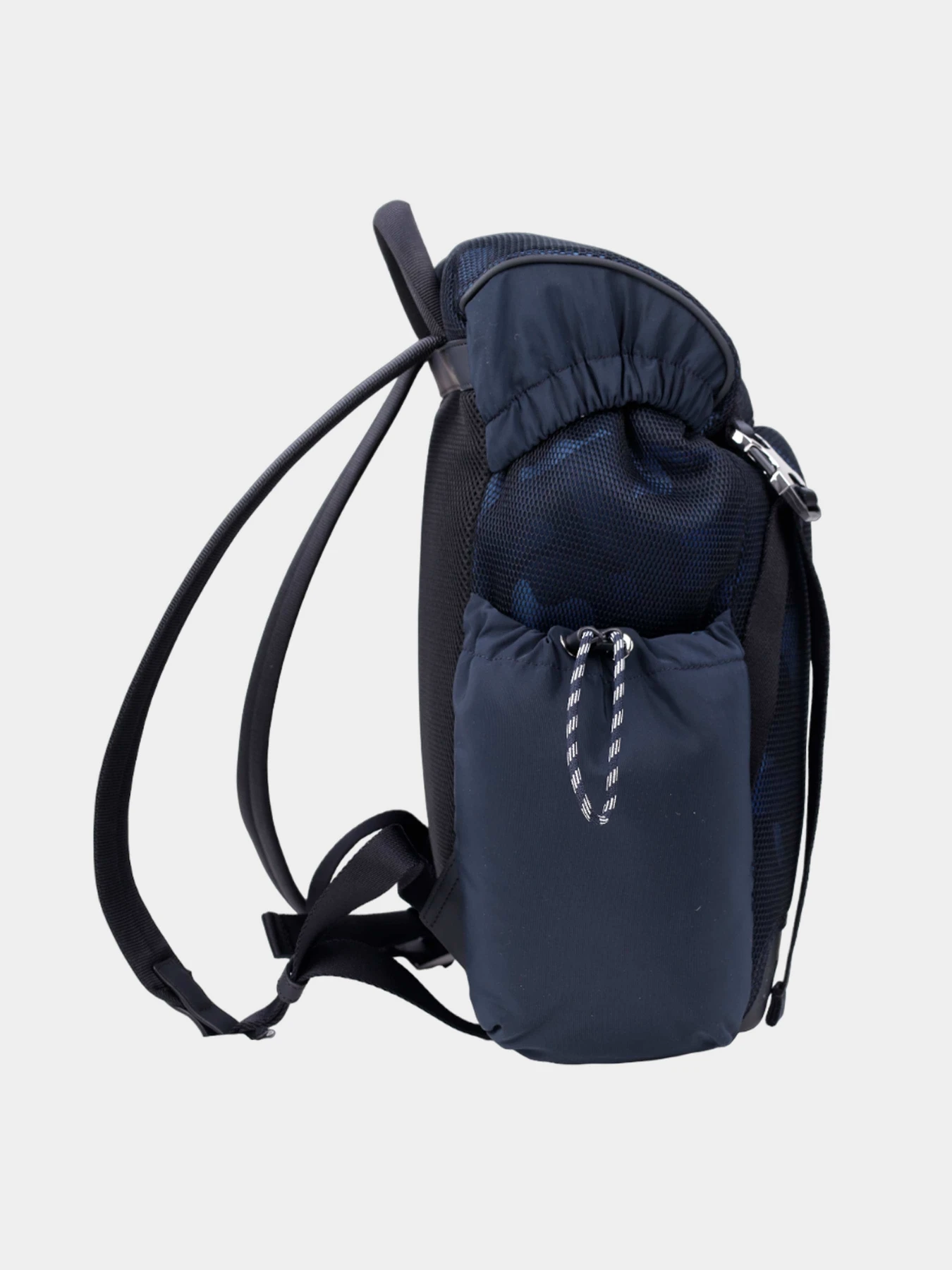 Рюкзаки Emporio Armani модель Y4O434-Y724E-80560 Рюкзаки Emporio Armani модель Y4O434-Y724E-80560 Фото