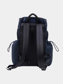 Рюкзаки Emporio Armani модель Y4O434-Y724E-80560 Фото