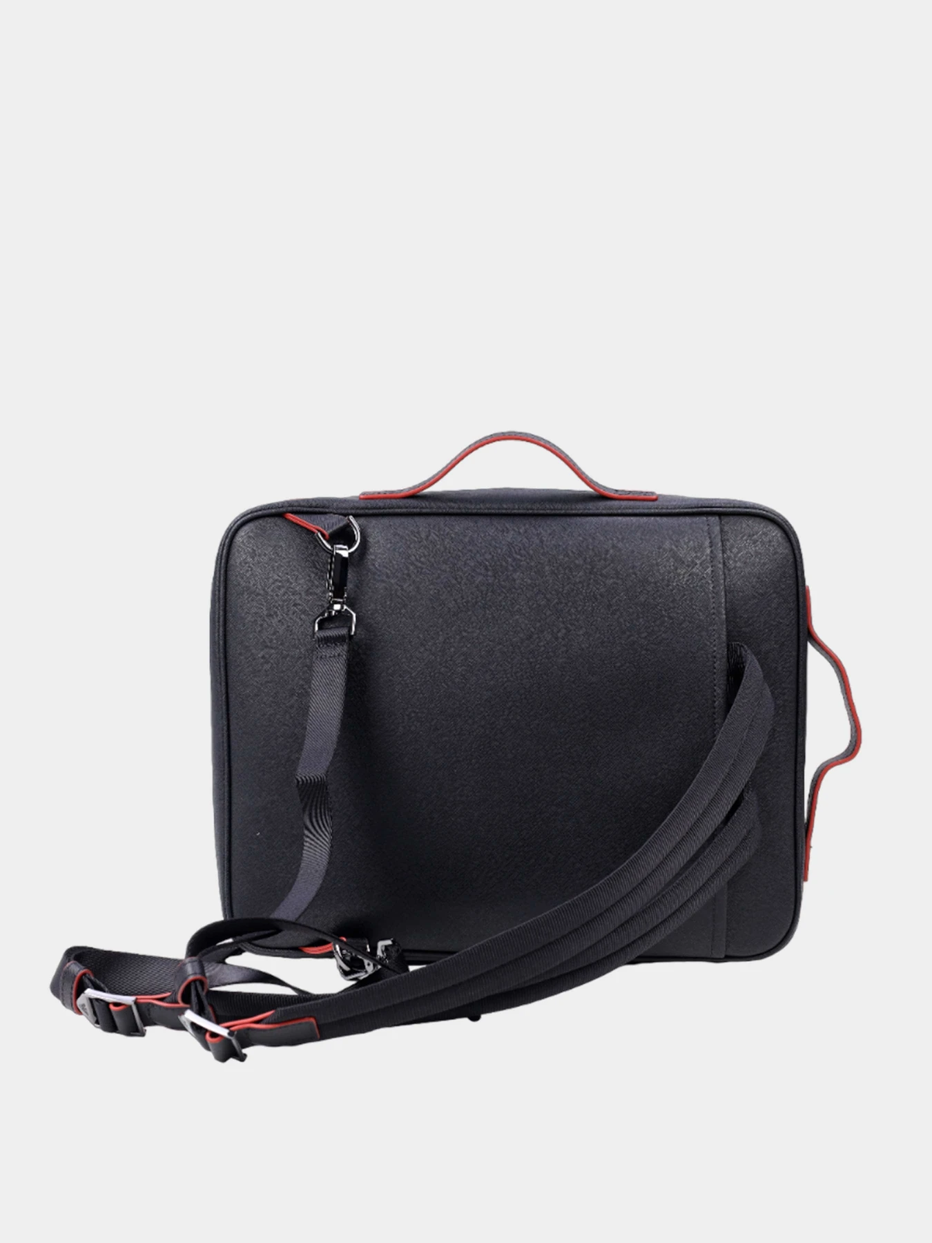 Сумки Emporio Armani модель Y4P359-Y216J-80557 Сумки Emporio Armani модель Y4P359-Y216J-80557 Фото