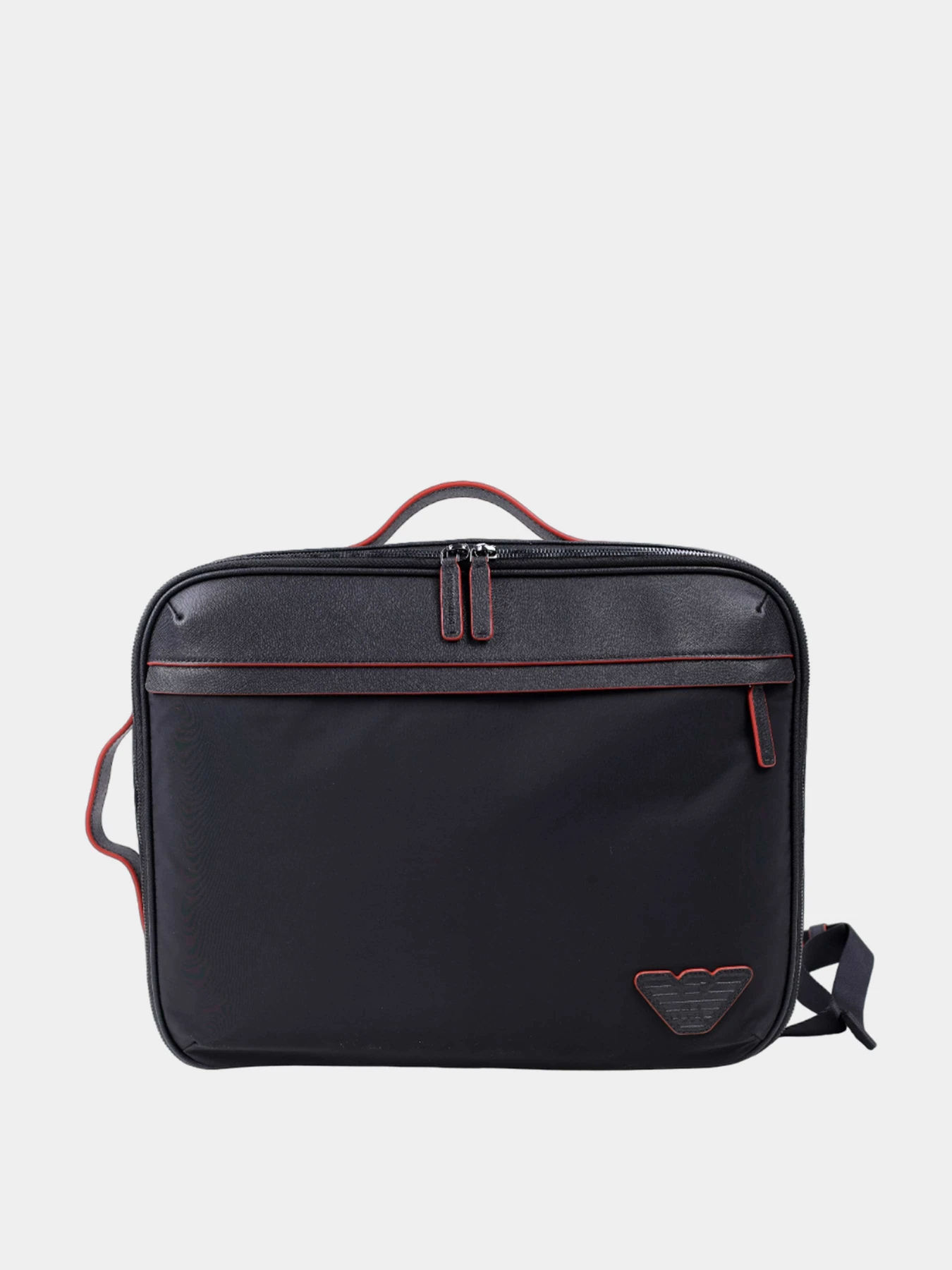 Сумки Emporio Armani модель Y4P359-Y216J-80557 Сумки Emporio Armani модель Y4P359-Y216J-80557 Фото