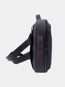 Сумки Emporio Armani модель Y4P359-Y216J-80557 Фото