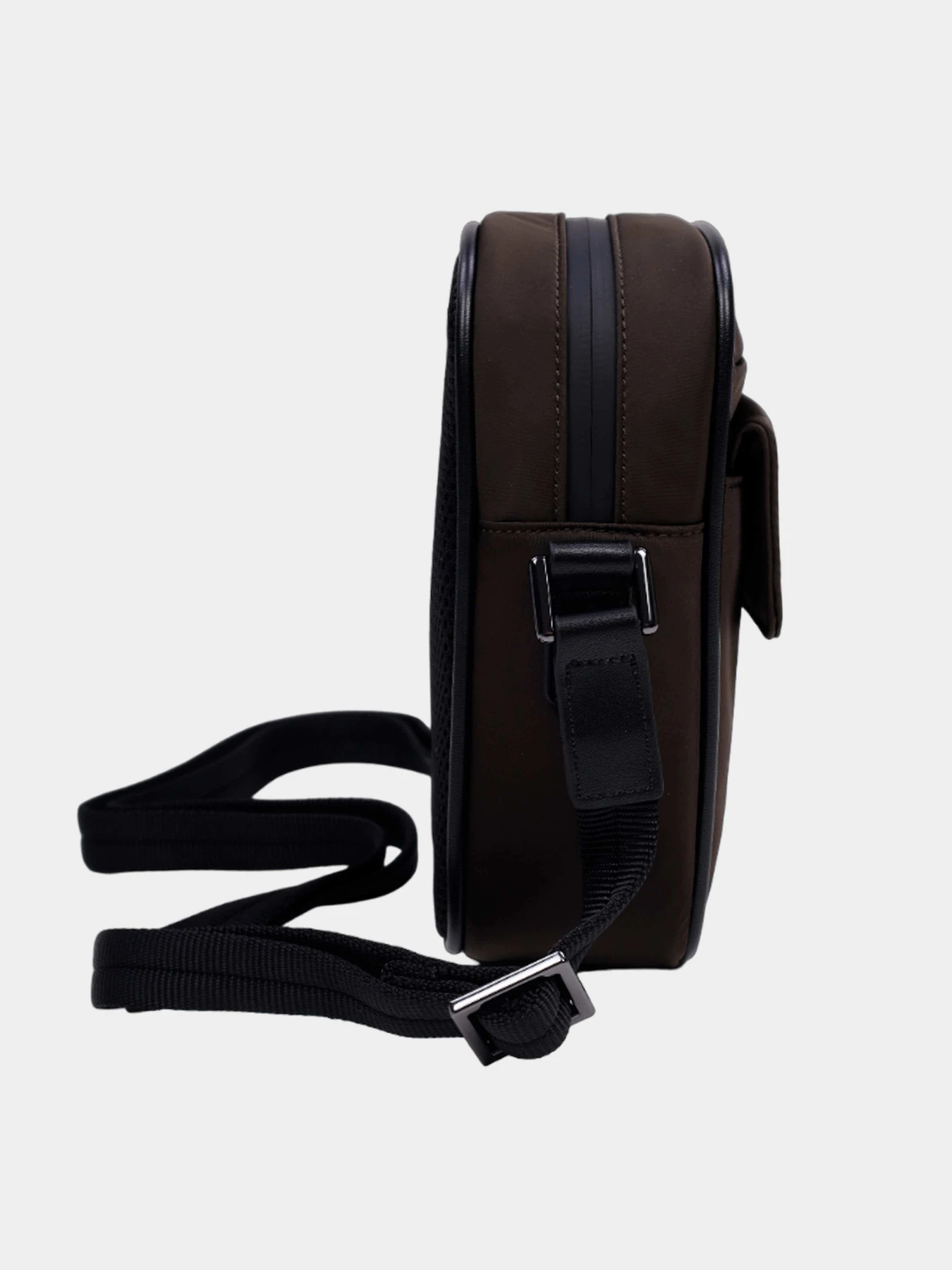 Сумки Emporio Armani модель Y4R454-Y700J-83824 Сумки Emporio Armani модель Y4R454-Y700J-83824 Фото