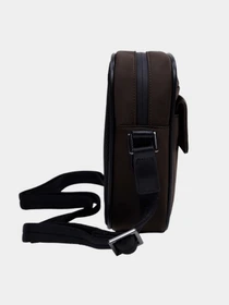 Сумки Emporio Armani модель Y4R454-Y700J-83824 Фото