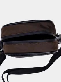Сумки Emporio Armani модель Y4R454-Y700J-83824 Фото
