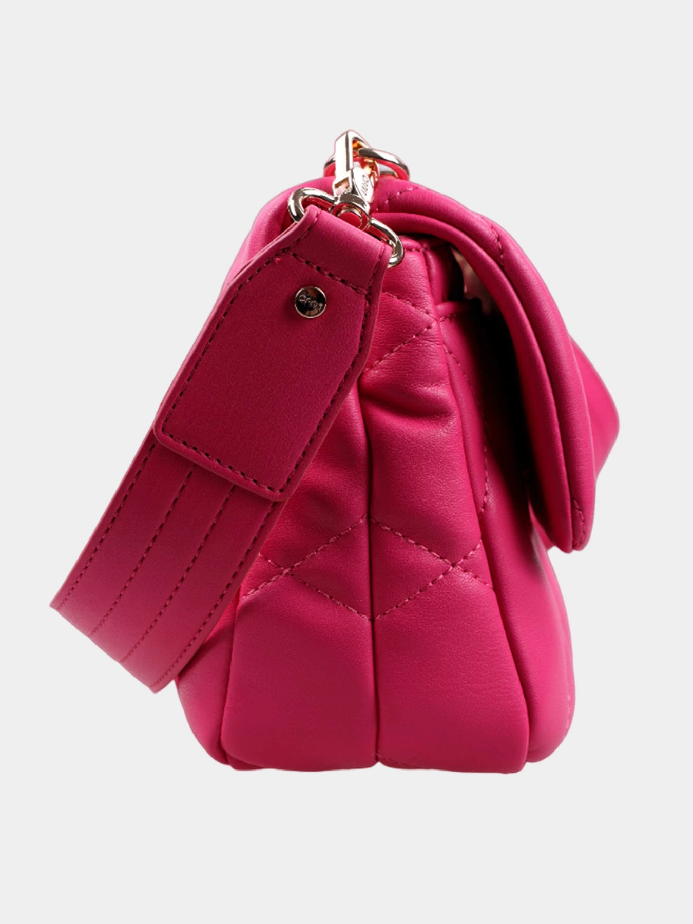 Сумки Liu Jo модель AF3356 E0426 82436 Сумки Liu Jo модель AF3356 E0426 82436 Фото