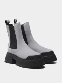 Ботинки и сапоги Timberland модель TB0A2QT1EA3 Фото