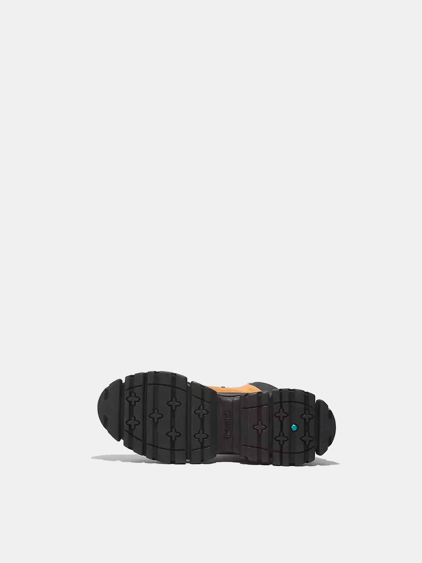 Ботинки и сапоги Timberland модель TB0A5XAV231 Ботинки и сапоги Timberland модель TB0A5XAV231 Фото