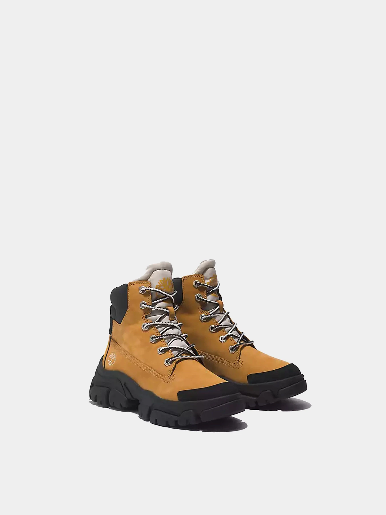 Ботинки и сапоги Timberland модель TB0A5XAV231 Ботинки и сапоги Timberland модель TB0A5XAV231 Фото
