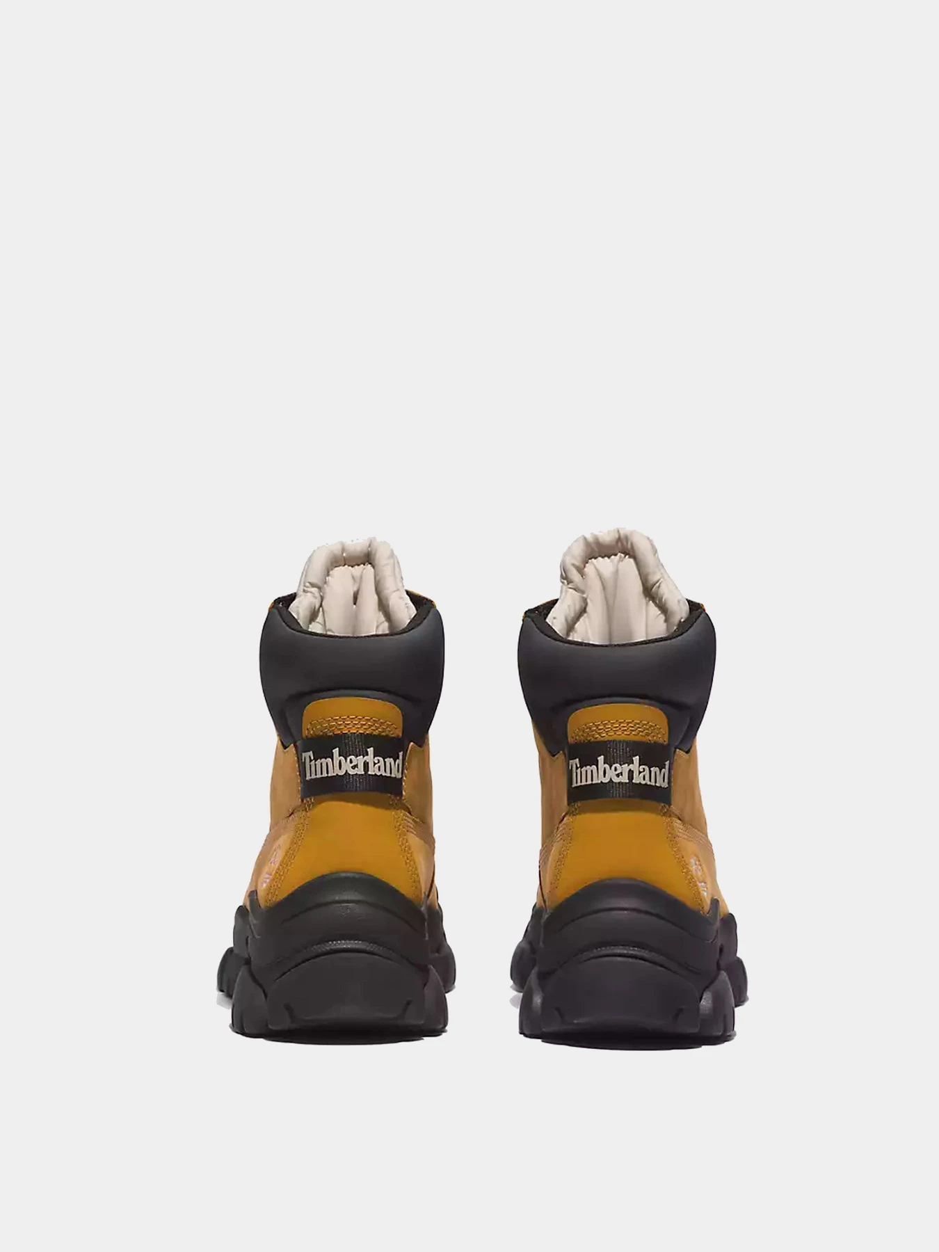 Ботинки и сапоги Timberland модель TB0A5XAV231 Ботинки и сапоги Timberland модель TB0A5XAV231 Фото