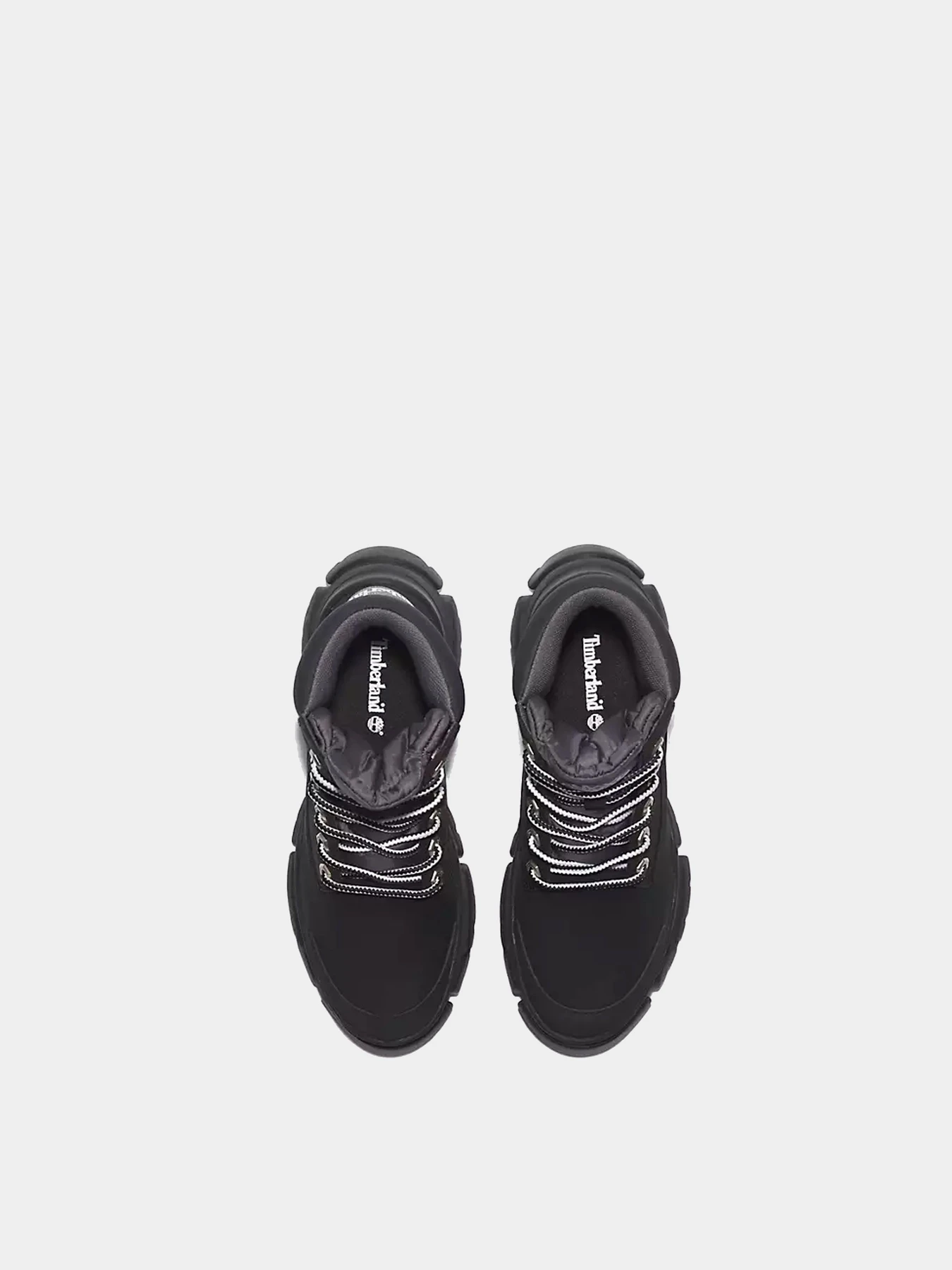 Ботинки и сапоги Timberland модель TB0A5XBG015 Ботинки и сапоги Timberland модель TB0A5XBG015 Фото