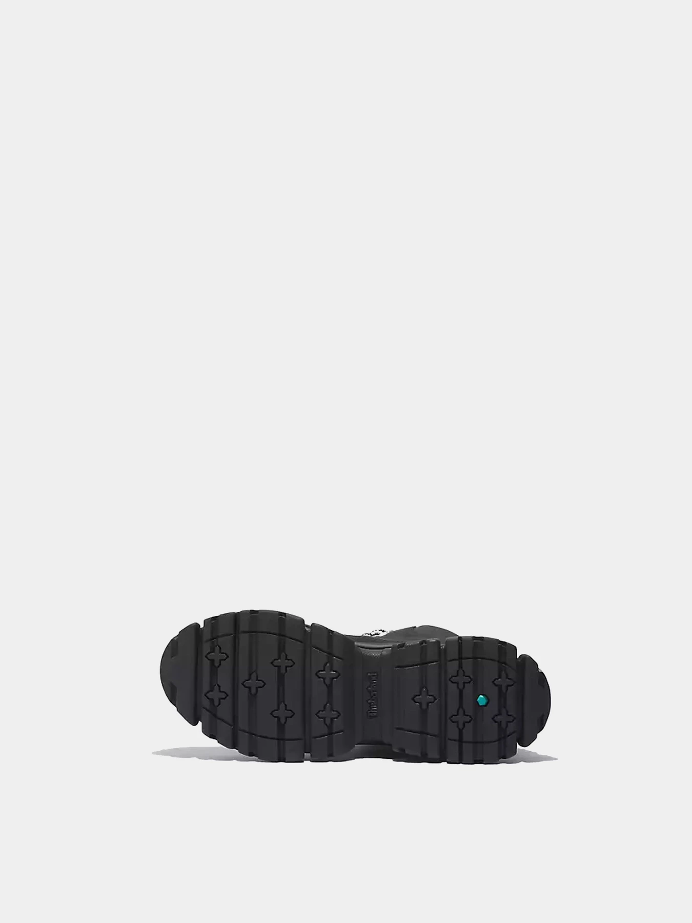 Ботинки и сапоги Timberland модель TB0A5XBG015 Ботинки и сапоги Timberland модель TB0A5XBG015 Фото