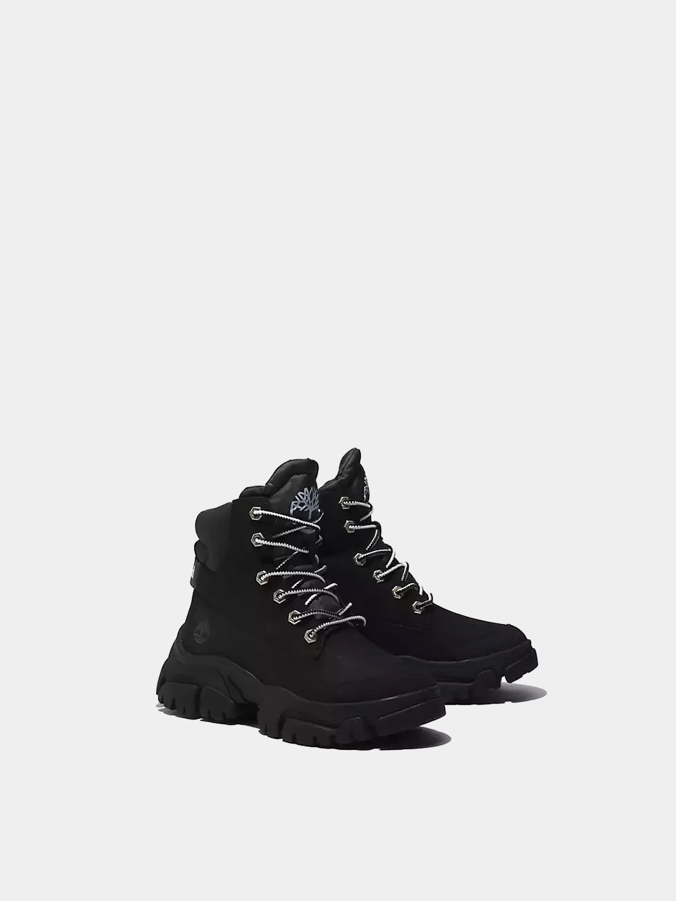Ботинки и сапоги Timberland модель TB0A5XBG015 Ботинки и сапоги Timberland модель TB0A5XBG015 Фото