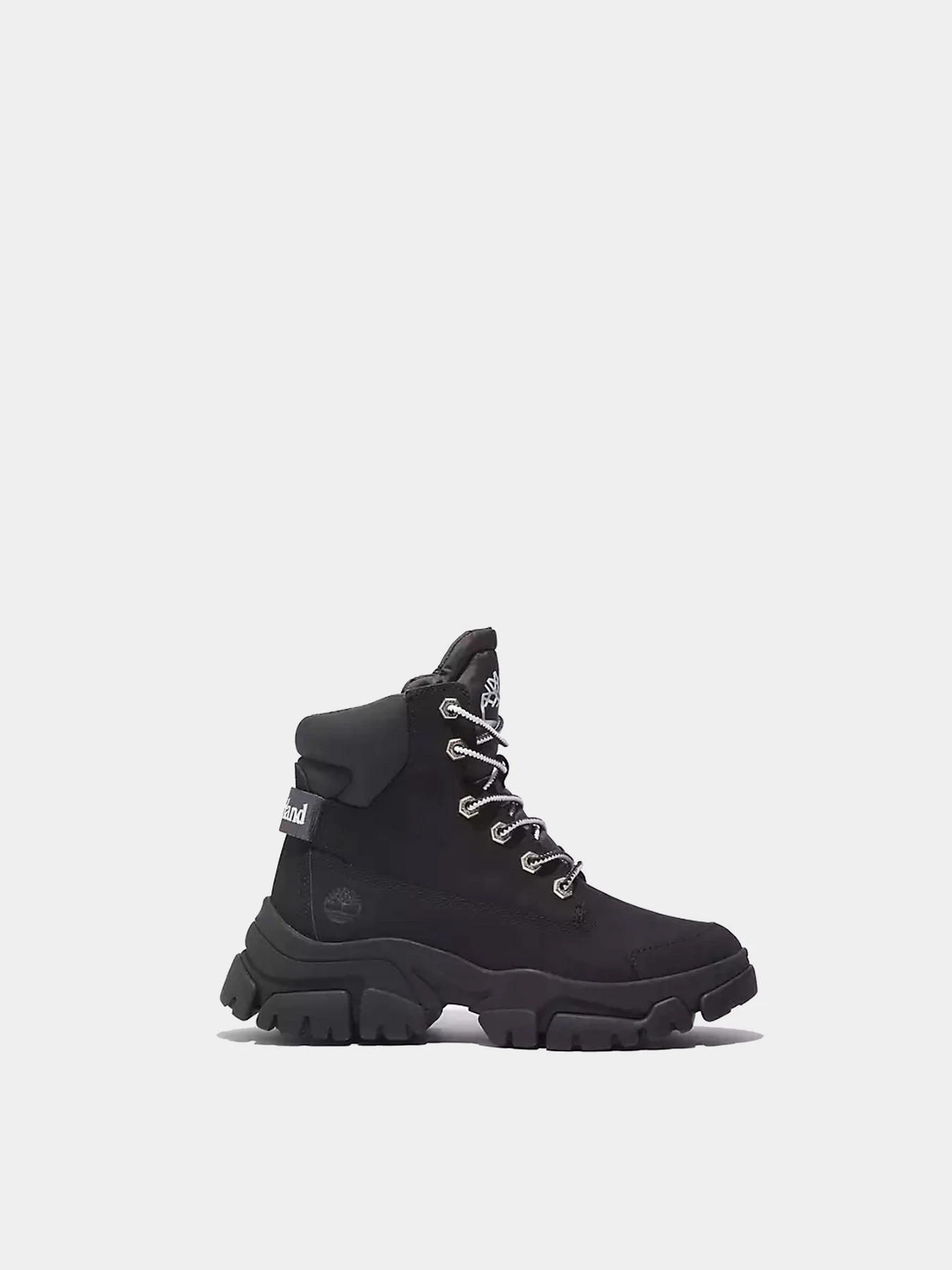 Ботинки и сапоги Timberland модель TB0A5XBG015 Ботинки и сапоги Timberland модель TB0A5XBG015 Фото