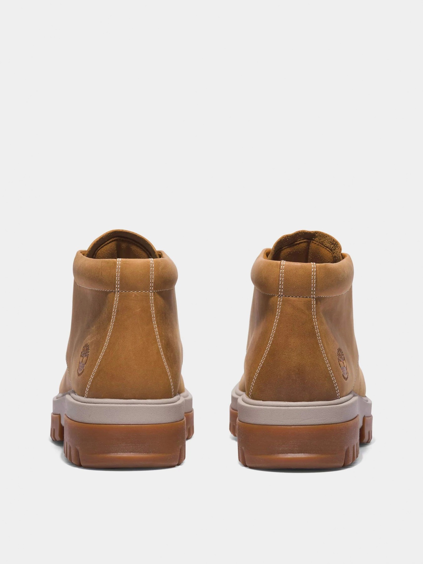 Полуботинки Timberland модель TB0A5YJ5231 Полуботинки Timberland модель TB0A5YJ5231 Фото