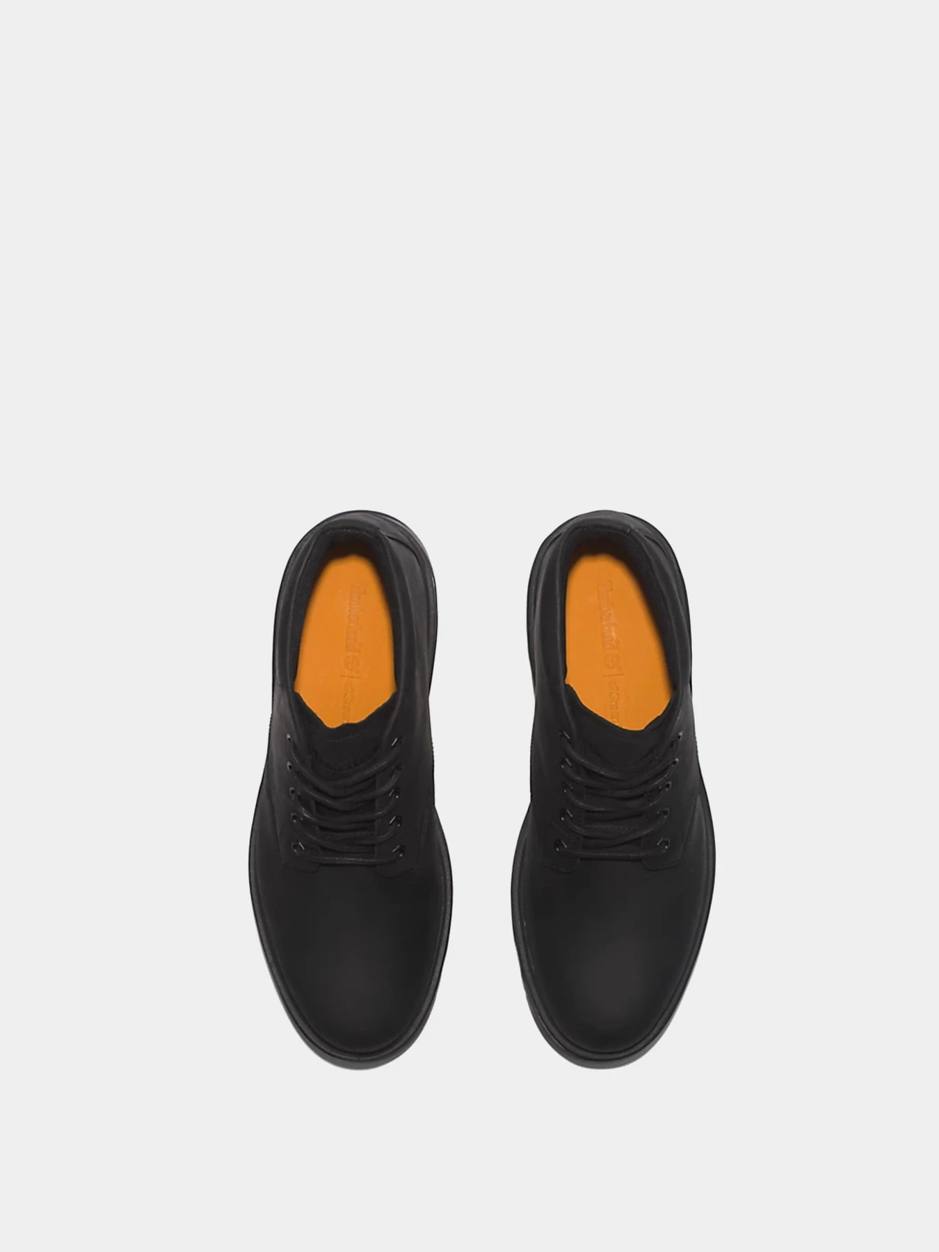 Полуботинки Timberland модель TB0A5YJS015 Полуботинки Timberland модель TB0A5YJS015 Фото