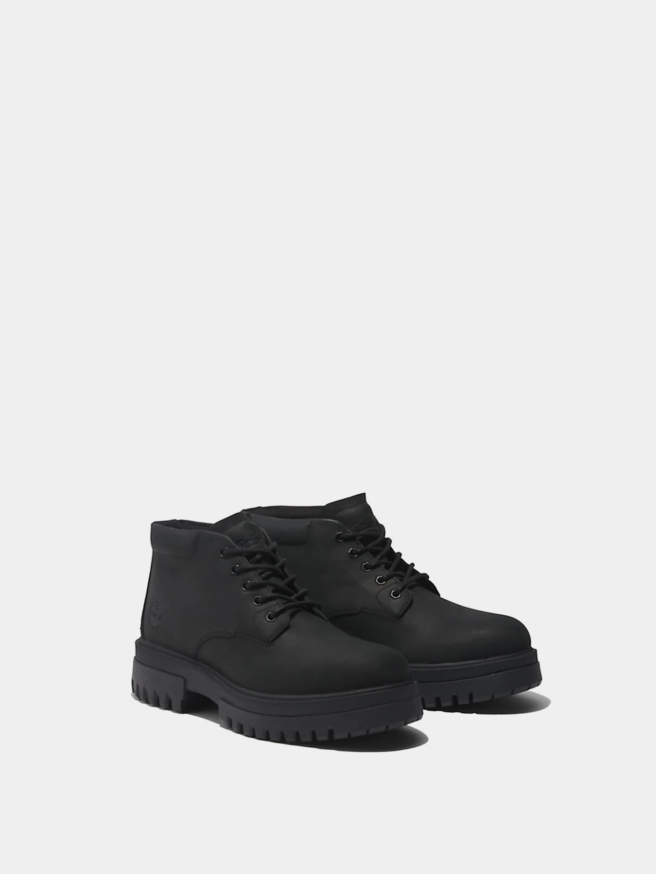 Полуботинки Timberland модель TB0A5YJS015 Полуботинки Timberland модель TB0A5YJS015 Фото