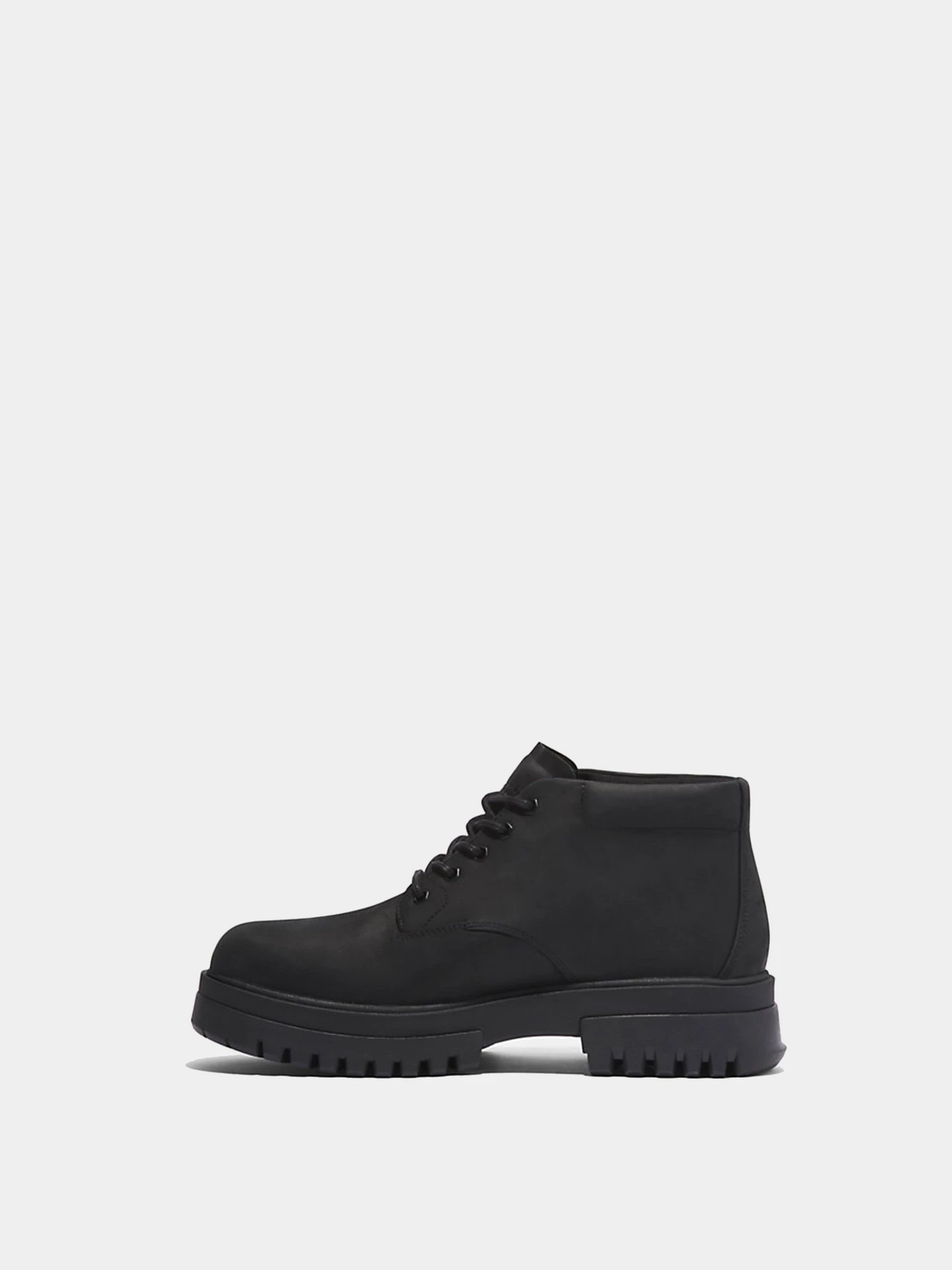 Полуботинки Timberland модель TB0A5YJS015 Полуботинки Timberland модель TB0A5YJS015 Фото