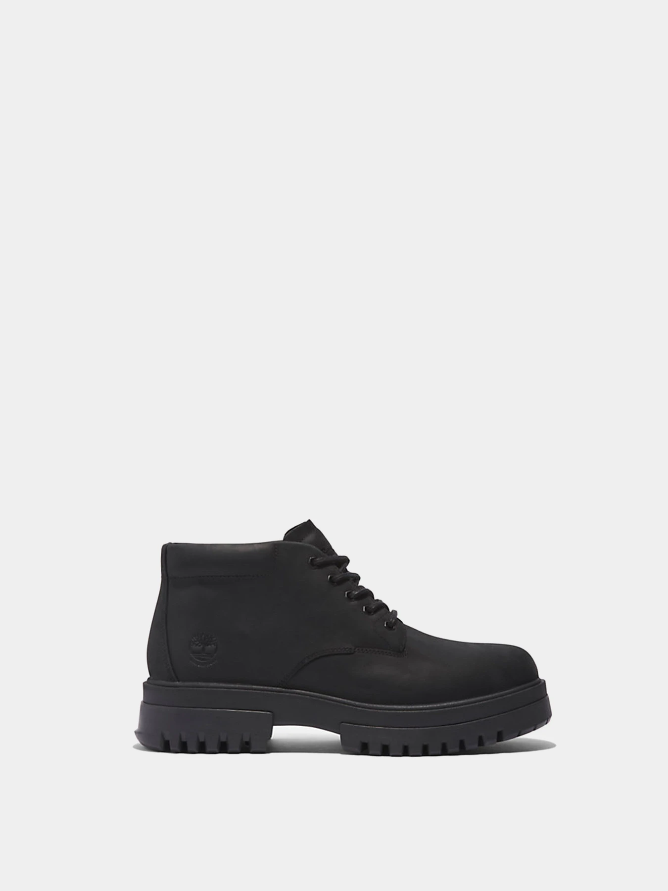 Полуботинки Timberland модель TB0A5YJS015 Полуботинки Timberland модель TB0A5YJS015 Фото