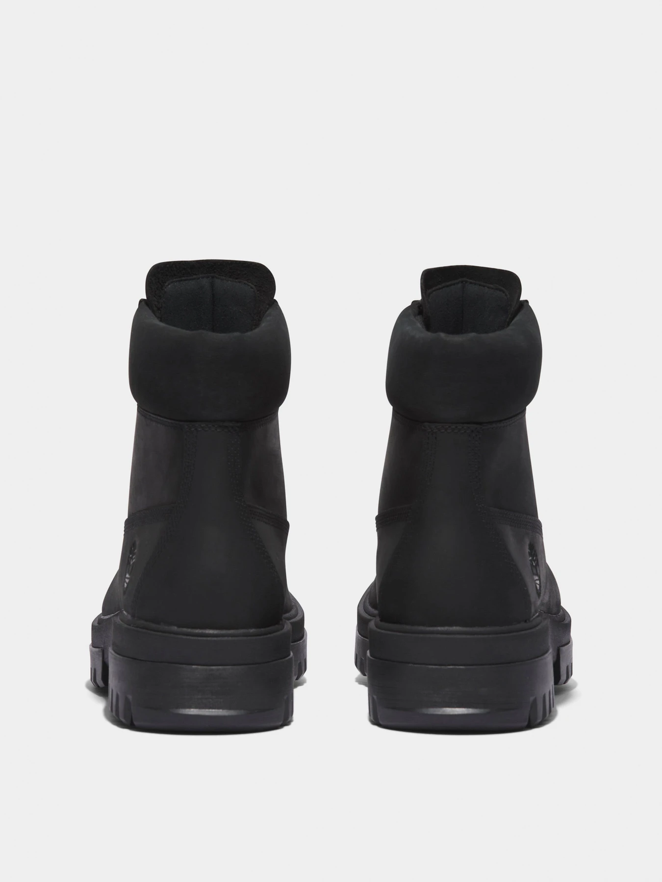 Ботинки и сапоги Timberland модель TB0A5YMN015 Ботинки и сапоги Timberland модель TB0A5YMN015 Фото